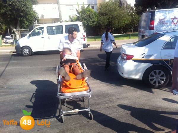 hit kid accedent 826 (4).jpg